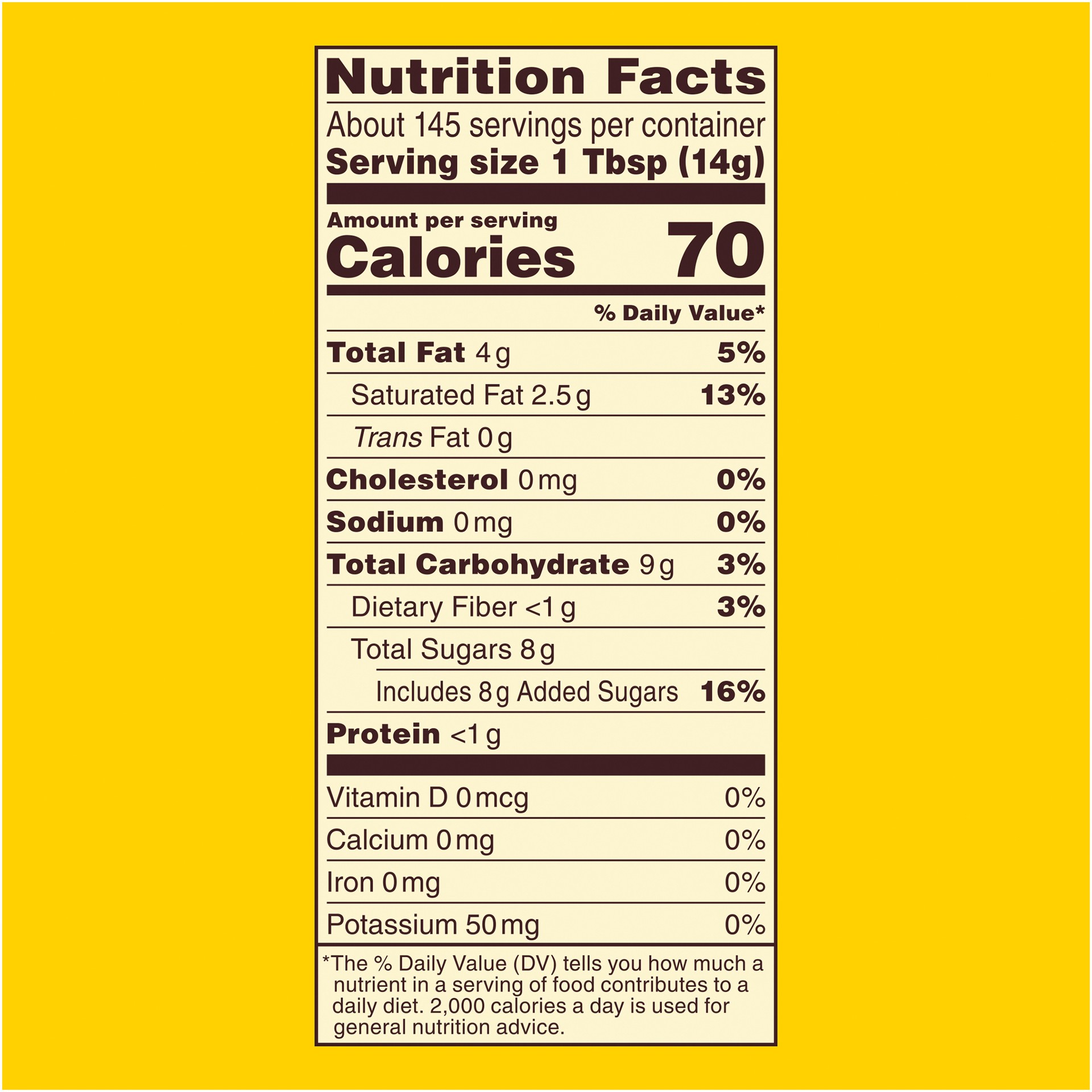 slide 3 of 3, Toll House Semi-Sweet Chocolate Chips, 72 Oz, 72 oz