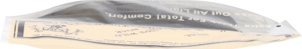 slide 6 of 6, Bass Body Care Sleep Mask 1 ea, 1 ct