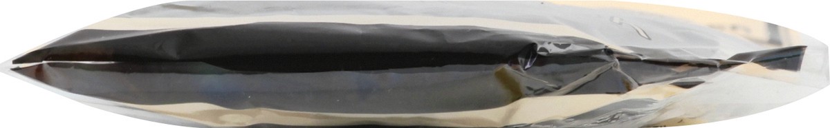 slide 4 of 6, Bass Body Care Sleep Mask 1 ea, 1 ct