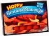 Hoffy Smoked Mild Sausage