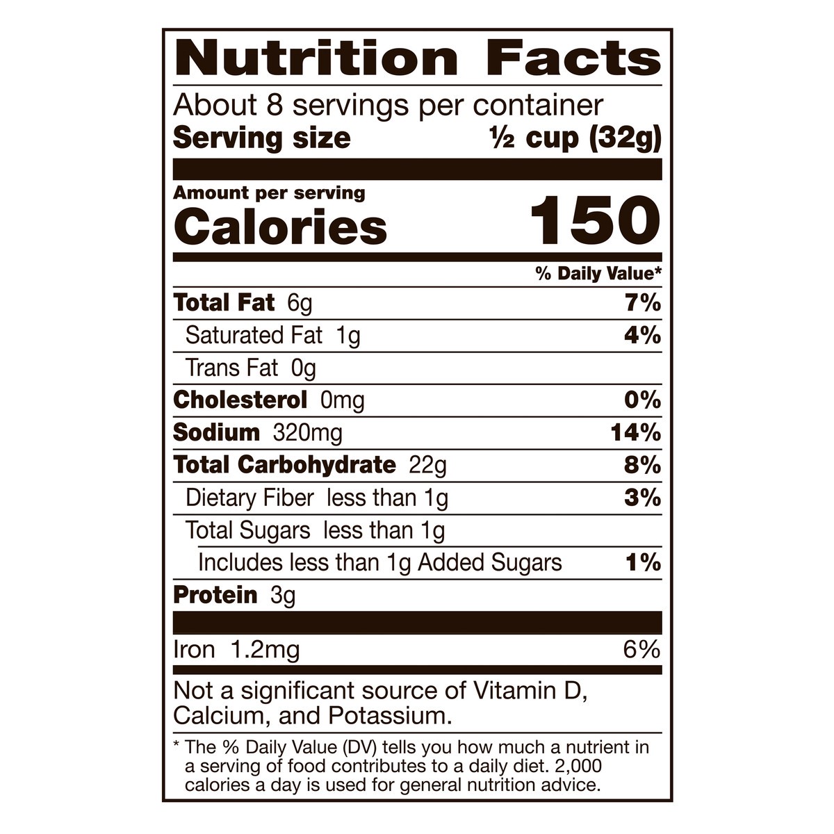 slide 5 of 15, Gardetto's Snack Mix, Original Recipe, Snack Bag, 8.6 oz, 8.6 oz