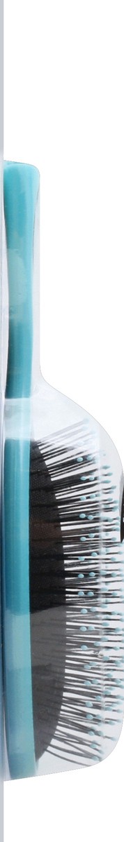 slide 4 of 8, Wet Brush Brush 1 ea, 1 ct