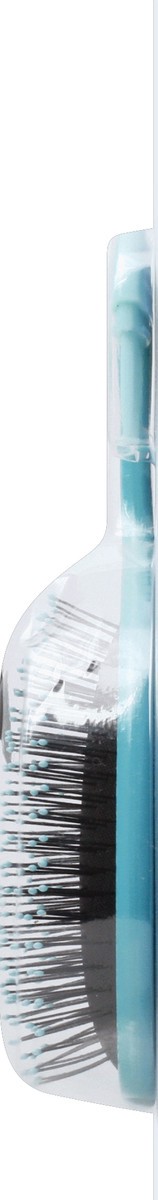 slide 5 of 8, Wet Brush Brush 1 ea, 1 ct