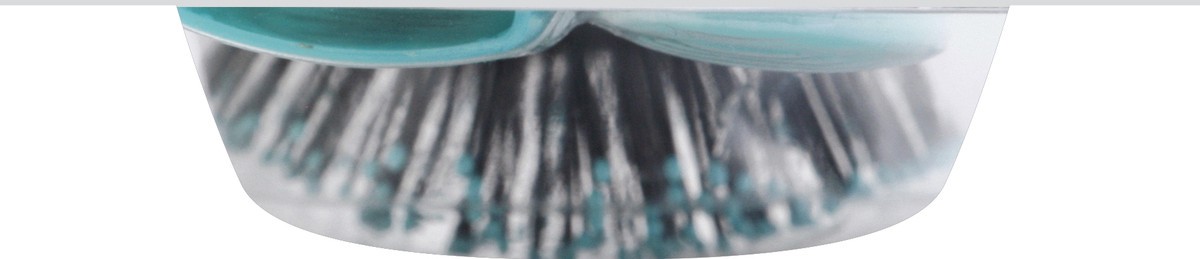 slide 7 of 8, Wet Brush Brush 1 ea, 1 ct