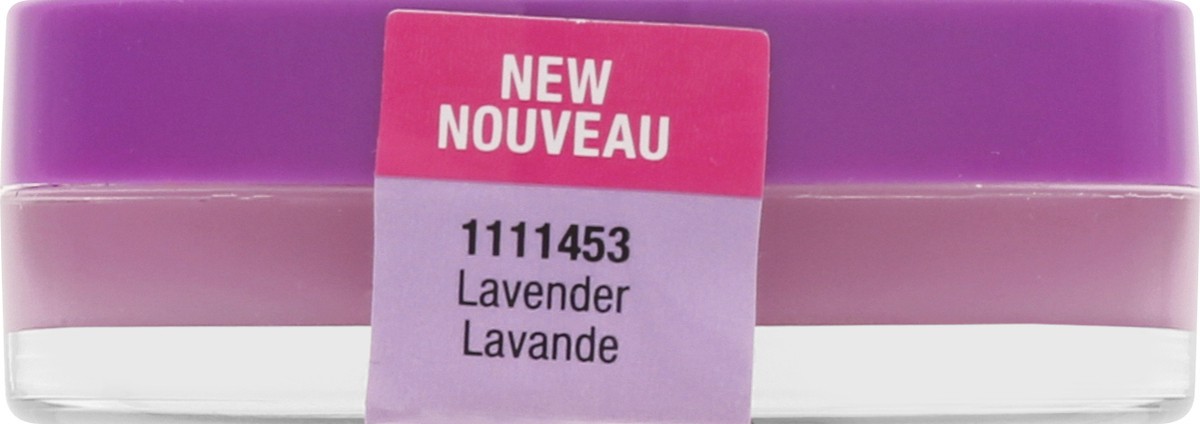 slide 4 of 12, wet n wild Lavender Sleeping Lip Mask, Lavender 6 gr, 0.21 oz