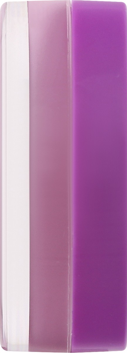 slide 7 of 12, wet n wild Lavender Sleeping Lip Mask, Lavender 6 gr, 0.21 oz