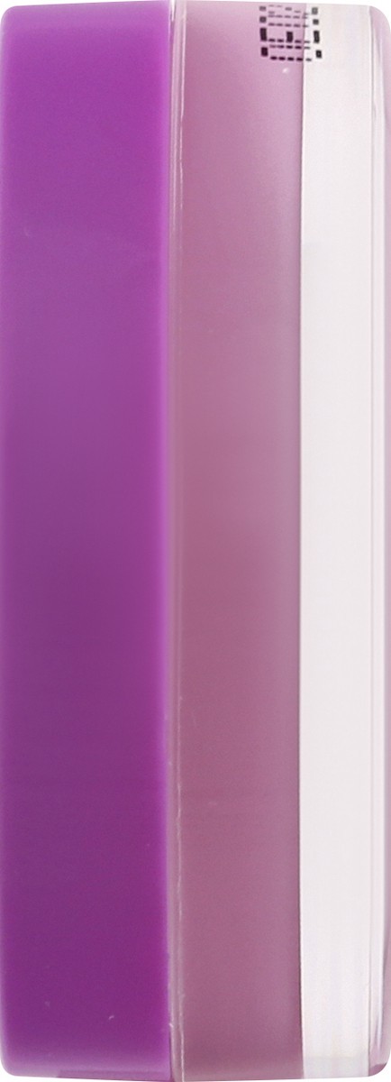 slide 5 of 12, wet n wild Lavender Sleeping Lip Mask, Lavender 6 gr, 0.21 oz