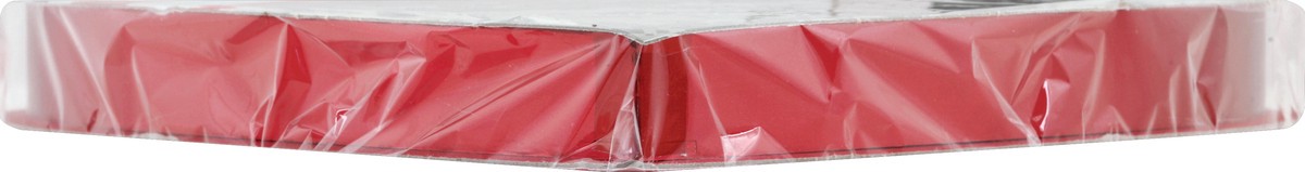 slide 2 of 4, Russell Stover Chocolates - 10 oz, 10 oz