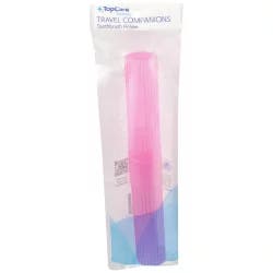 TopCare Toothbrush Holder