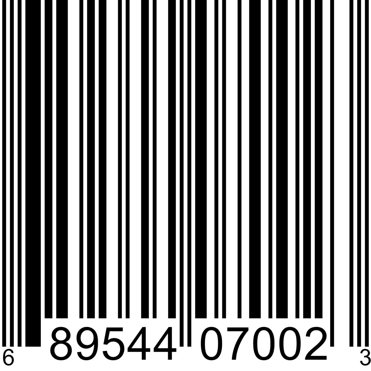 slide 13 of 14, FAGE BestSelf Blueberry 5.3 oz., 5.3 oz