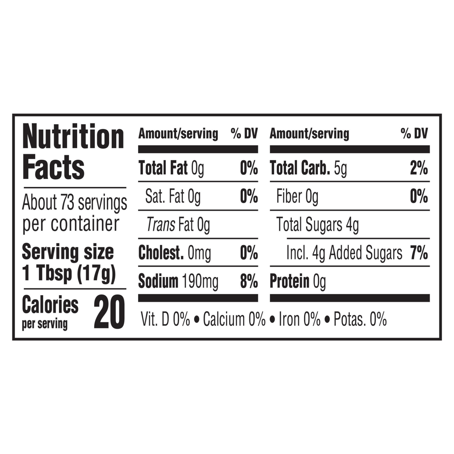 slide 3 of 5, Heinz Organic Certified Tomato Ketchup, 44 oz Bottle, 44 oz