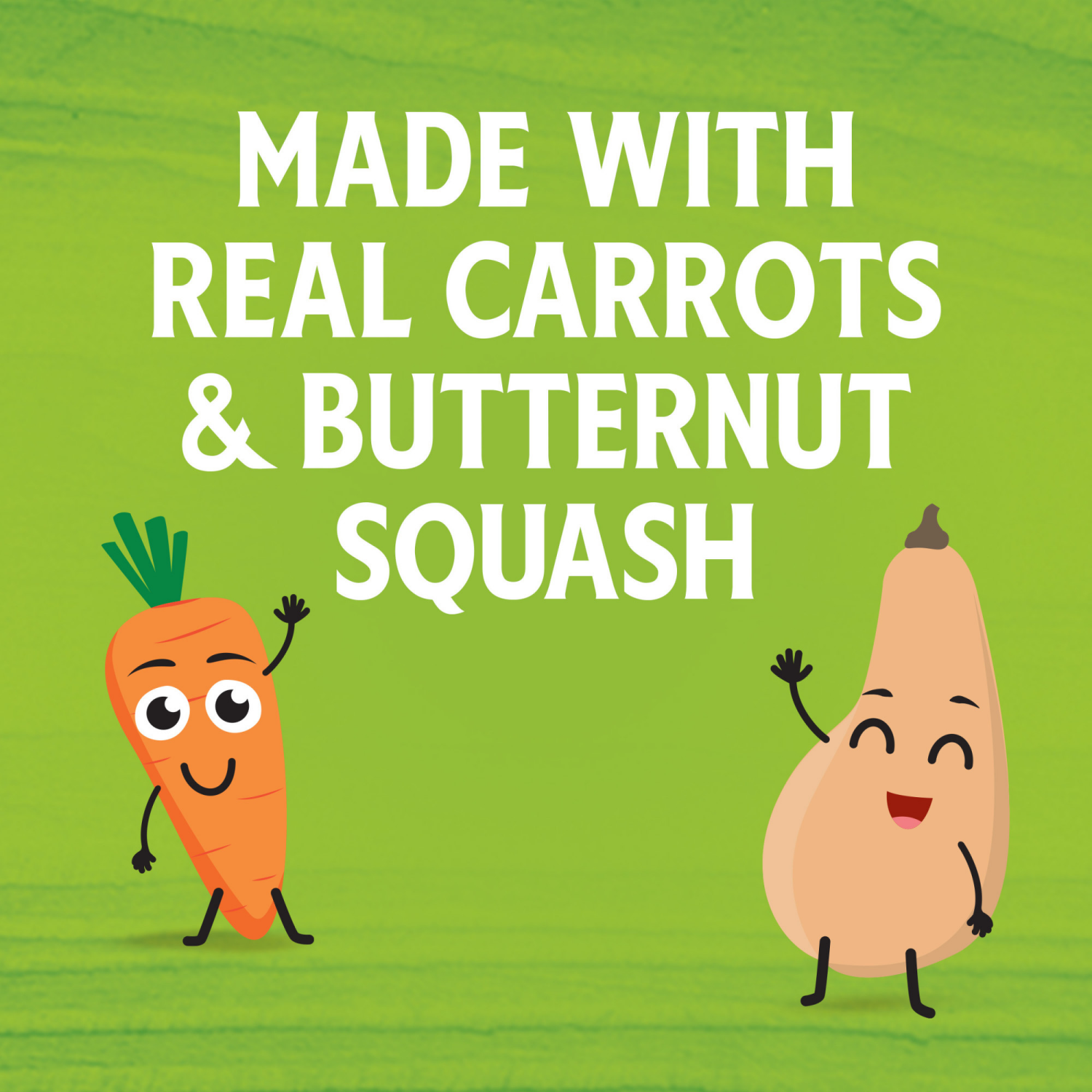 slide 2 of 5, Heinz Tomato Ketchup with a Blend of Veggies, 19.5 oz, 19.5 oz