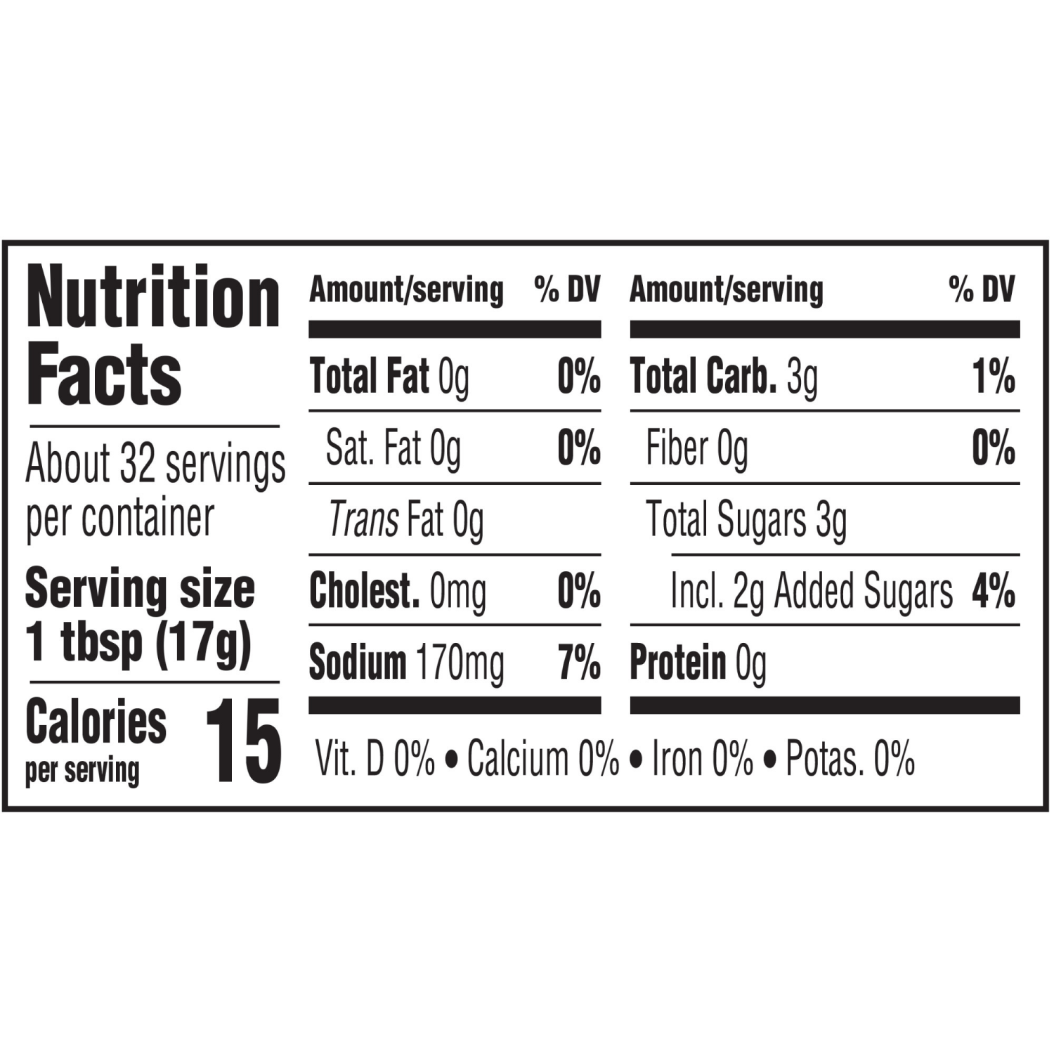 slide 3 of 5, Heinz Tomato Ketchup with a Blend of Veggies, 19.5 oz, 19.5 oz