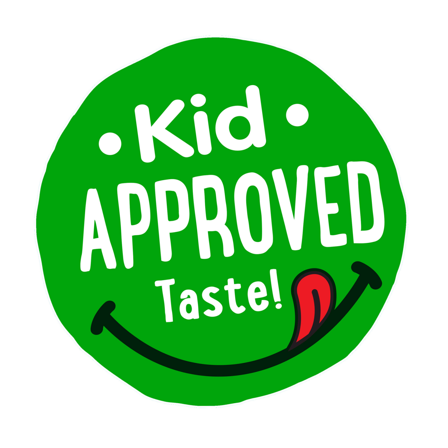 slide 4 of 5, Heinz Tomato Ketchup with a Blend of Veggies, 19.5 oz, 19.5 oz