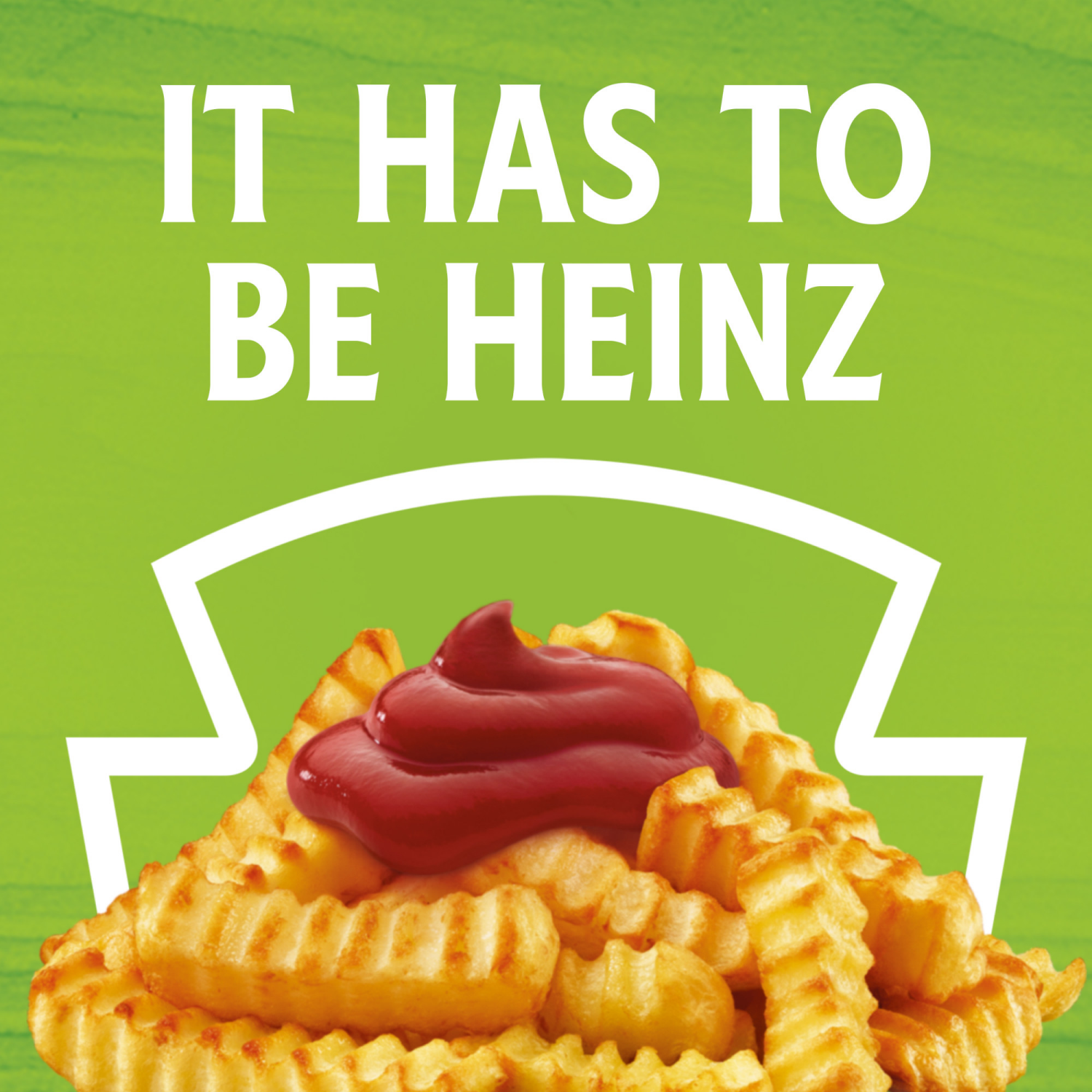 slide 5 of 5, Heinz Tomato Ketchup with a Blend of Veggies, 19.5 oz, 19.5 oz
