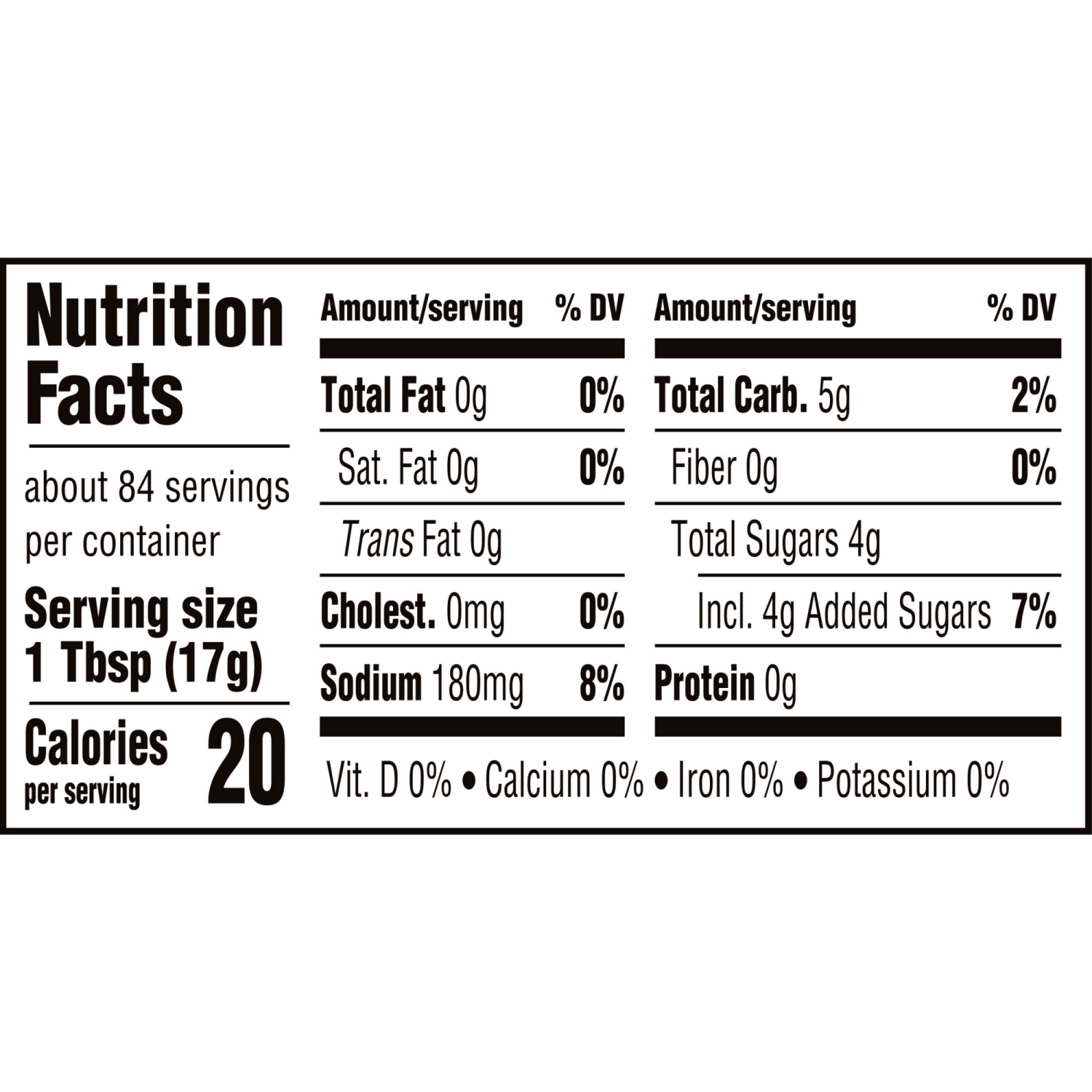 slide 5 of 8, Heinz Tomato Ketchup, 2 ct - 50.5 oz Bottles, 101 oz