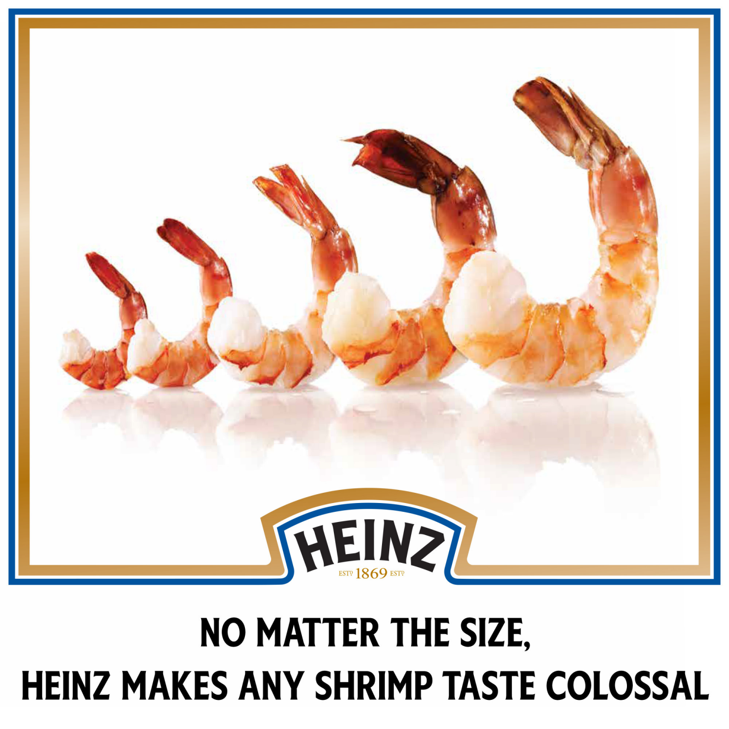 slide 4 of 8, Heinz Original Cocktail Sauce, 12 oz Bottle, 12 oz
