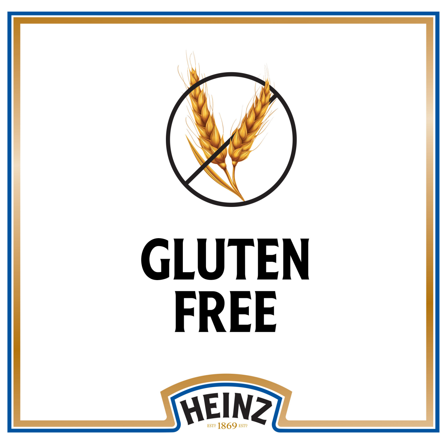 slide 8 of 8, Heinz Original Cocktail Sauce, 12 oz Bottle, 12 oz