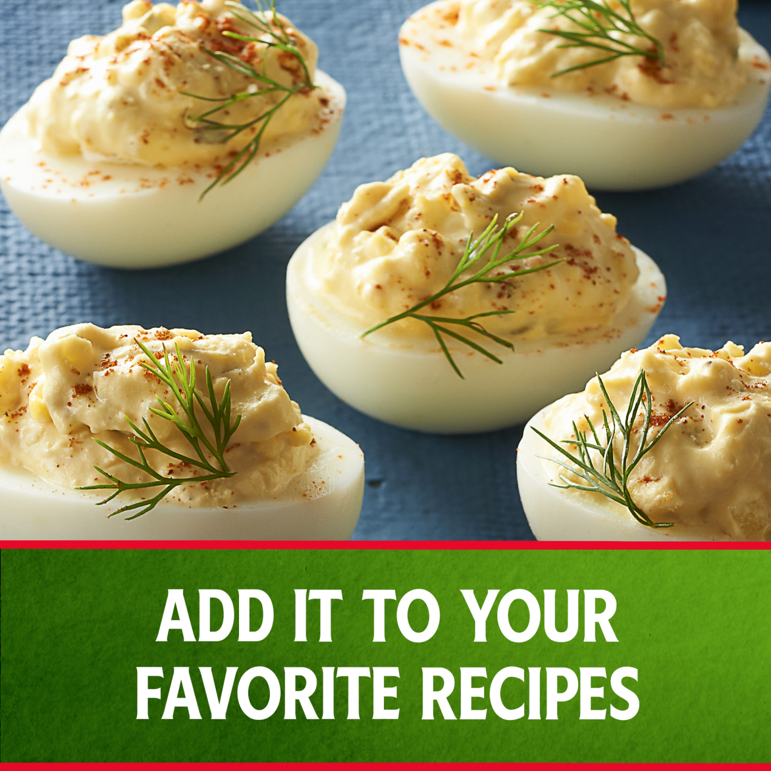 slide 2 of 5, Heinz Sweet Relish, 12.7 fl oz Bottle, 12.7 fl oz