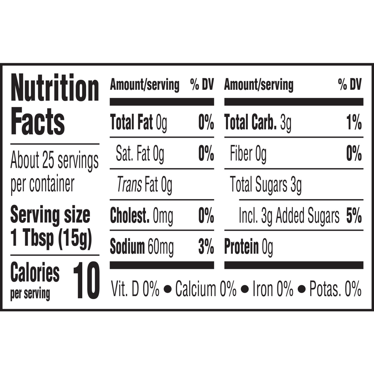 slide 3 of 5, Heinz Sweet Relish, 12.7 fl oz Bottle, 12.7 fl oz