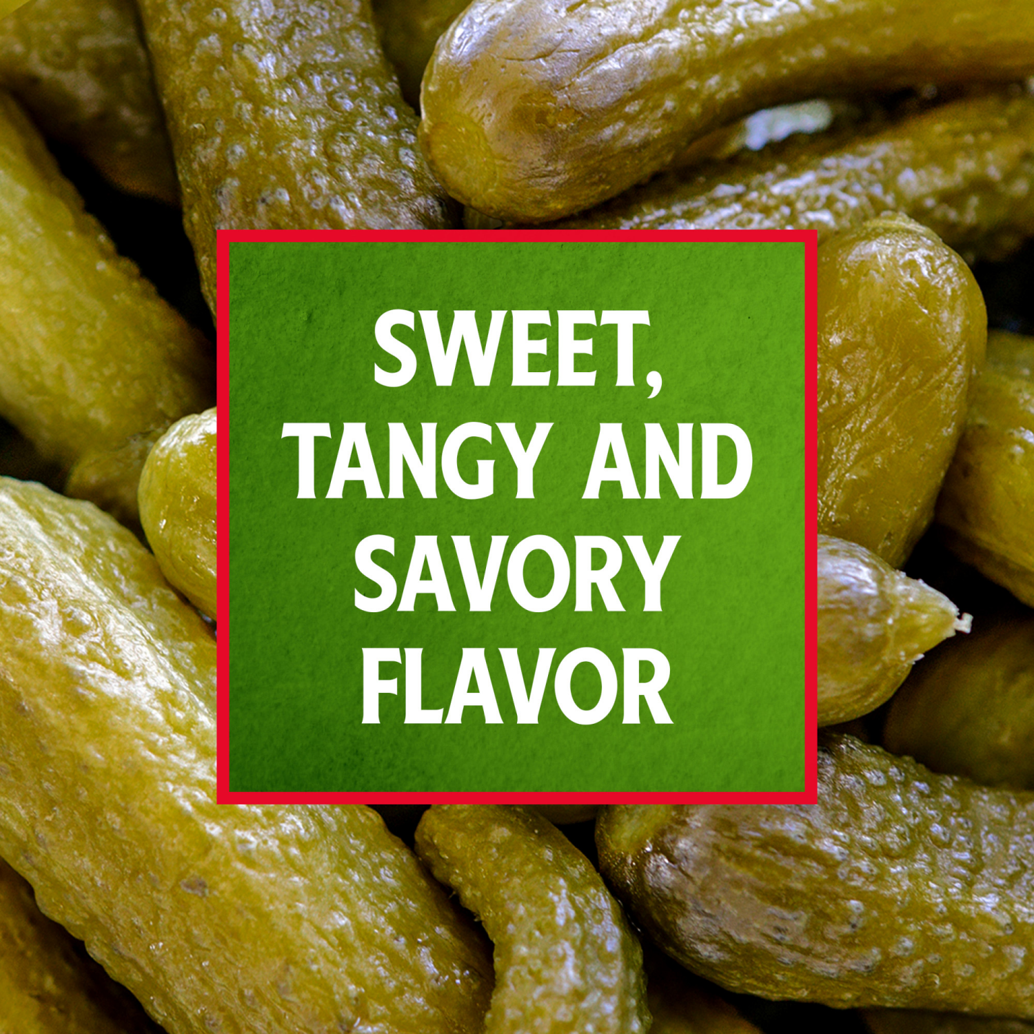 slide 4 of 5, Heinz Sweet Relish, 12.7 fl oz Bottle, 12.7 fl oz