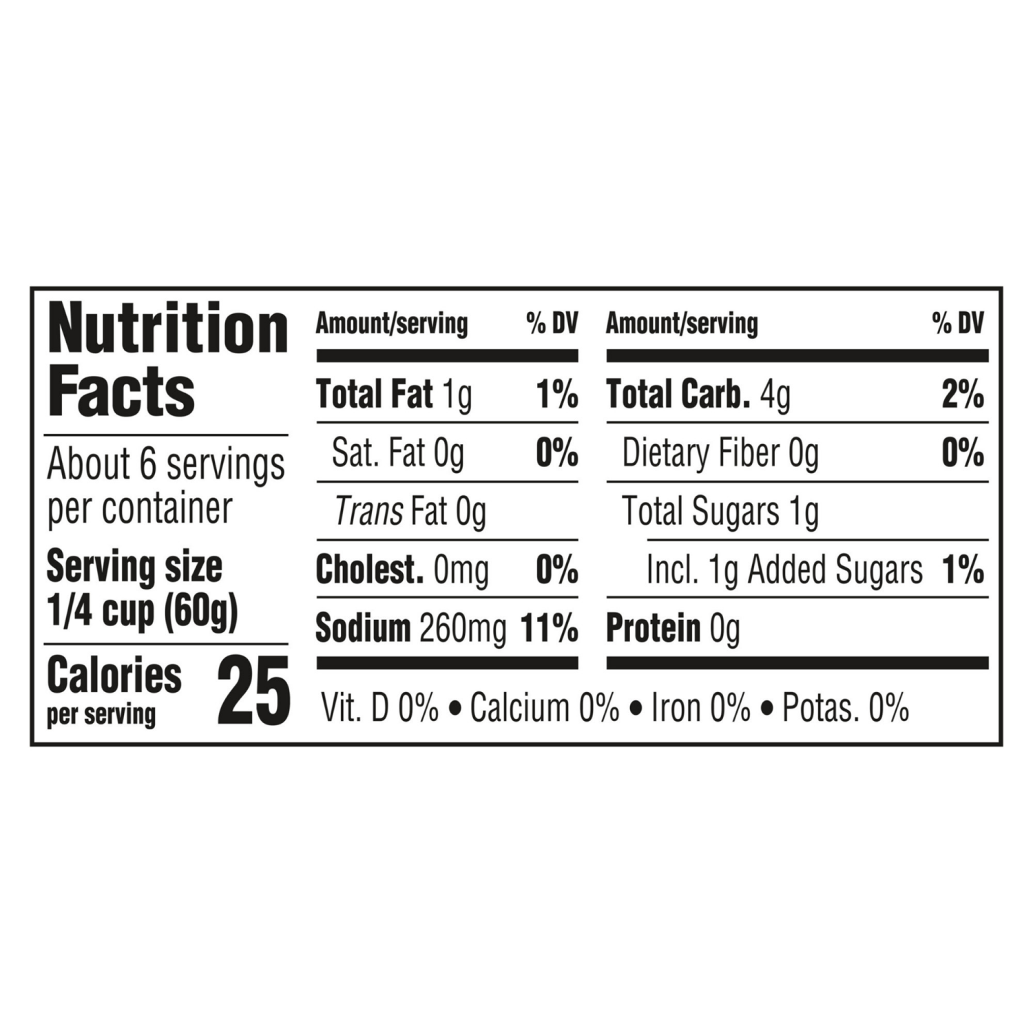 slide 5 of 8, Heinz 12 Oz Gravy Brown 12 Box/carton Case, 12 oz