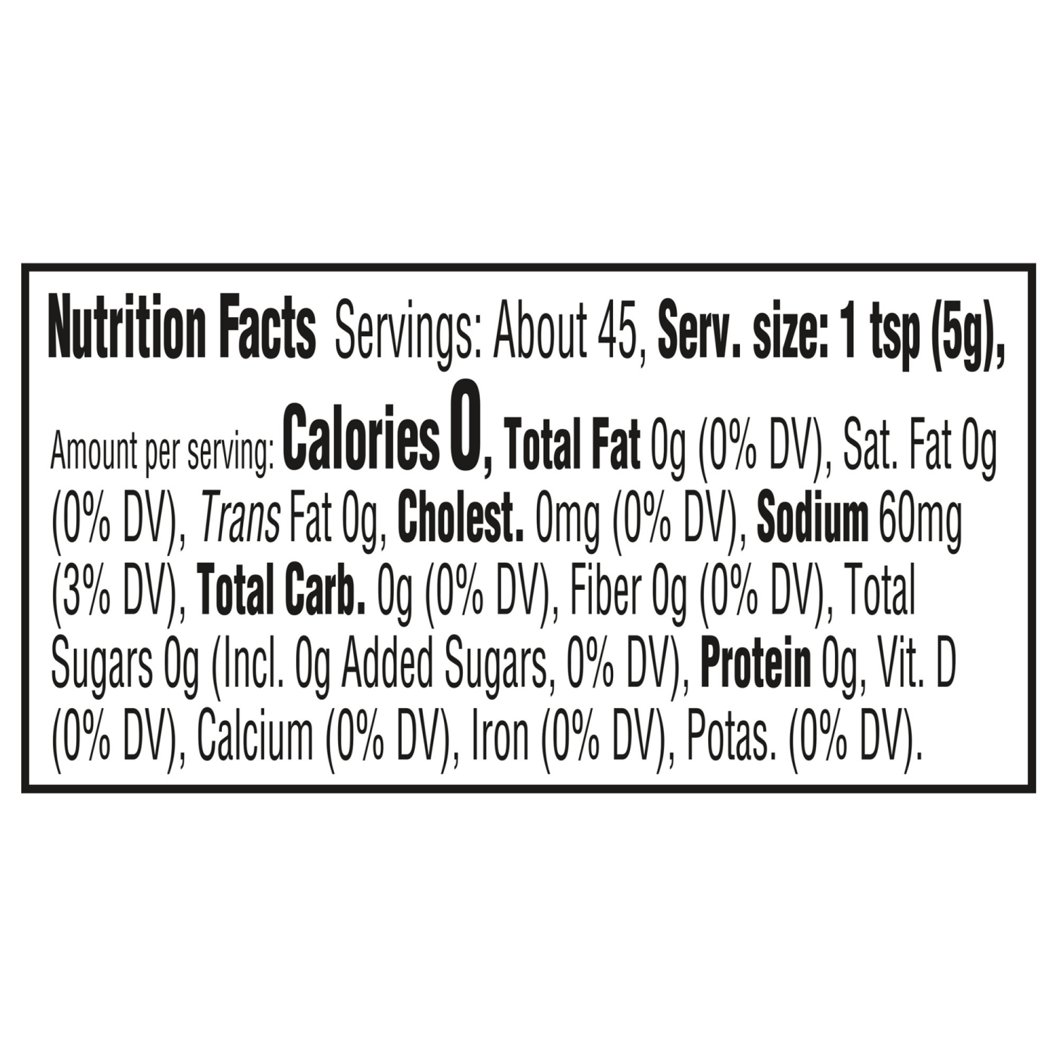 slide 5 of 8, Heinz Yellow Mustard, 8 oz Bottle, 8 oz