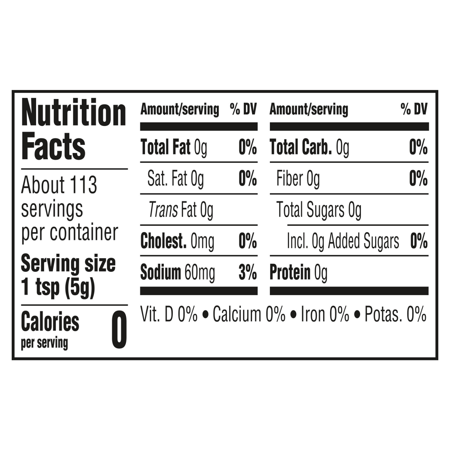 slide 5 of 8, Heinz Yellow Mustard, 20 oz Bottle, 20 oz
