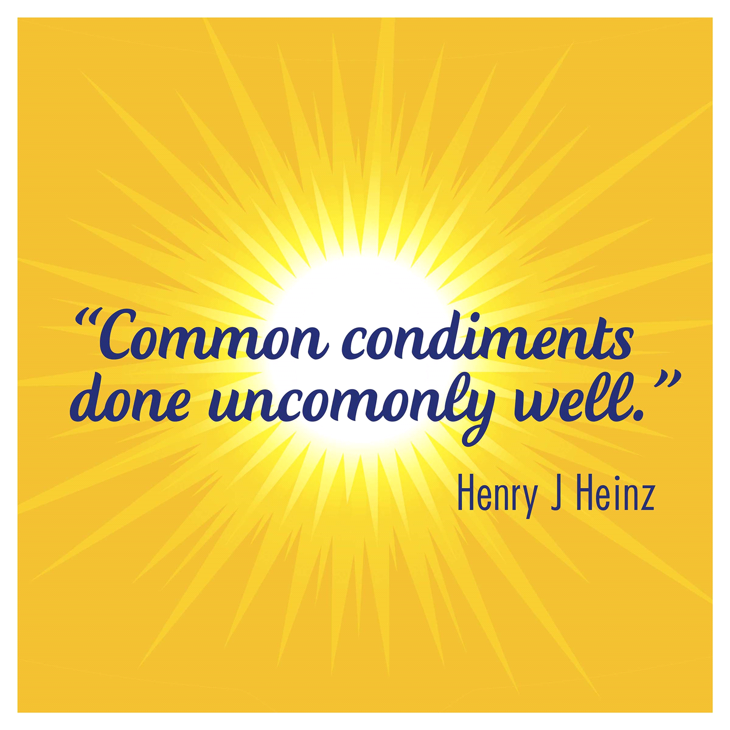 slide 3 of 5, Heinz 57 Sauce, 10 oz