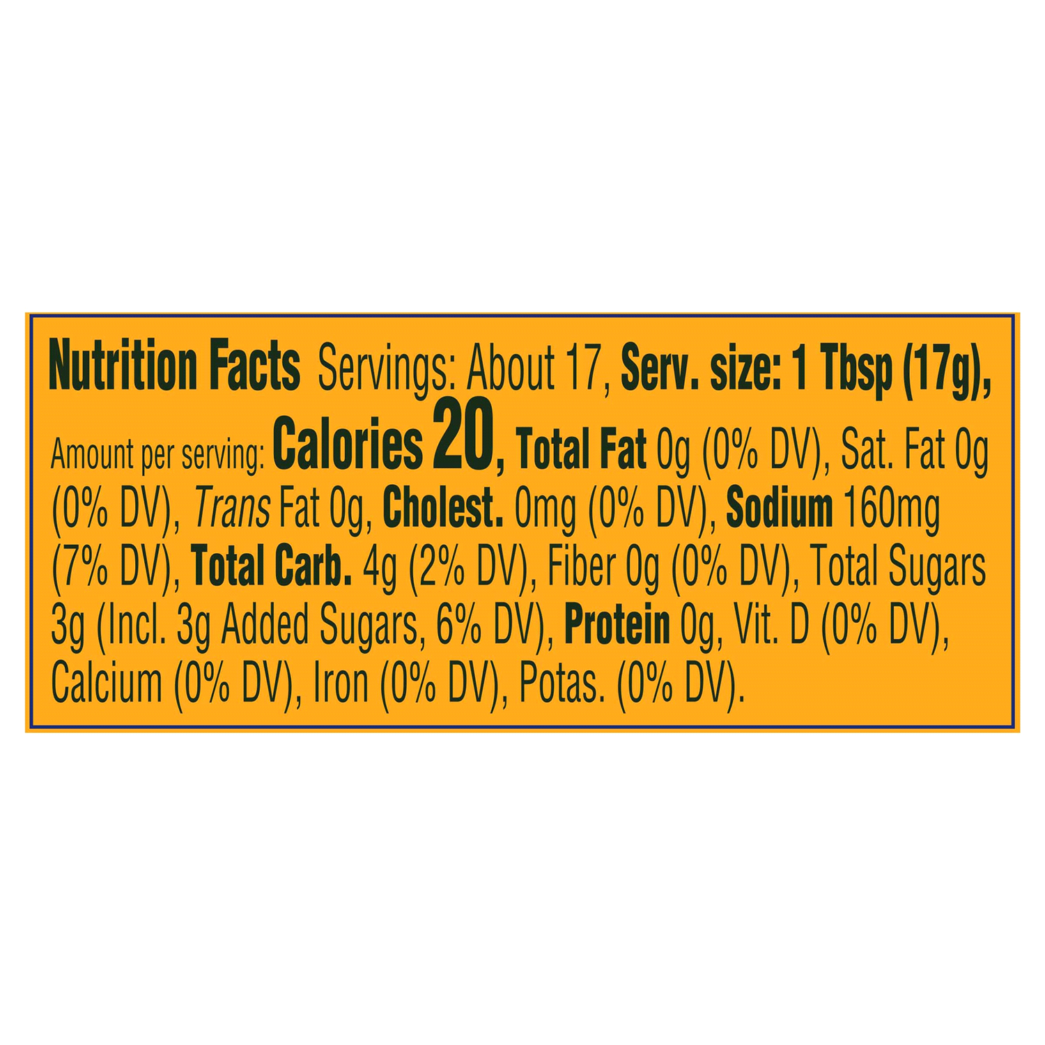 slide 4 of 5, Heinz 57 Sauce, 10 oz