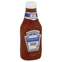 Heinz Ketchup 13 oz