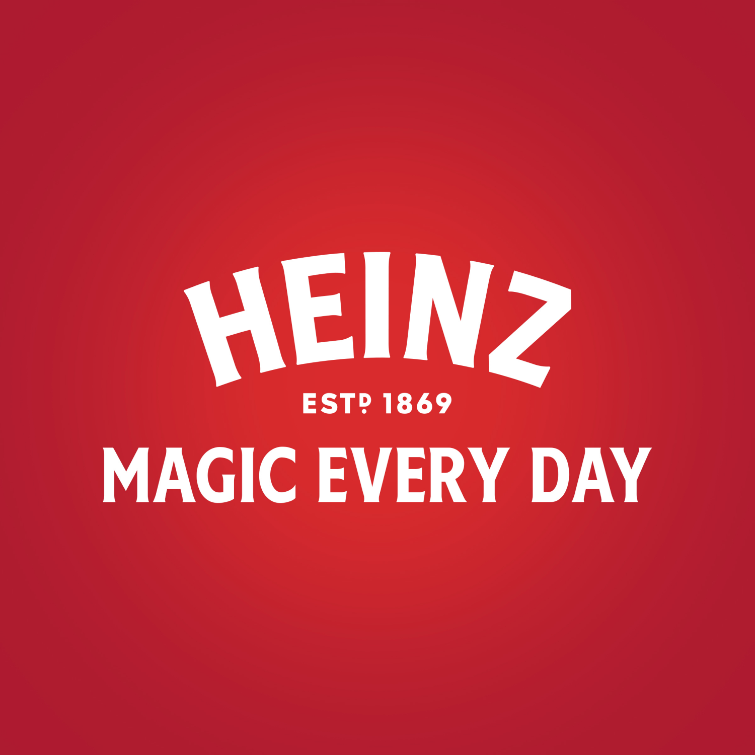 slide 6 of 8, Heinz Simply Heinz Tomato Ketchup, 31 oz