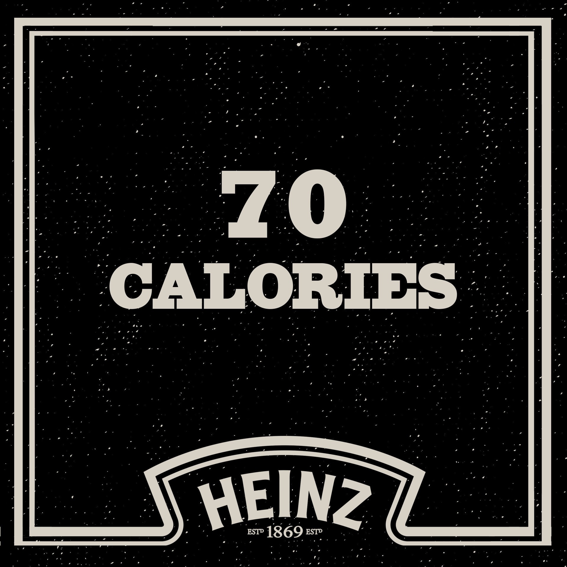 slide 2 of 6, Heinz Texas Style Bold & Spicy BBQ Sauce Bottle, 19.5 oz