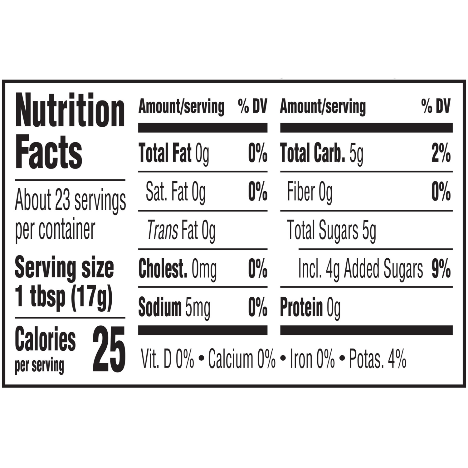 slide 5 of 8, Heinz No Salt Added Tomato Ketchup 14 oz. Bottle, 14 oz