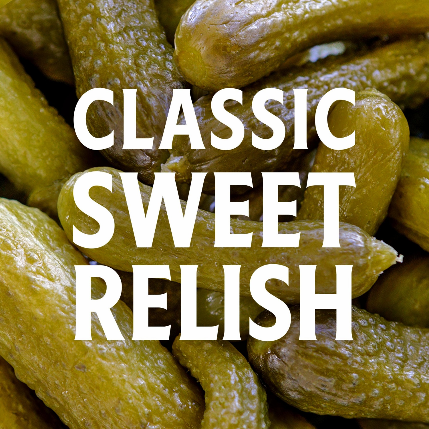 slide 4 of 8, Heinz Tomato Ketchup Sweet Relish Yellow Mustard Grill Pack 1 ea, 1 ct