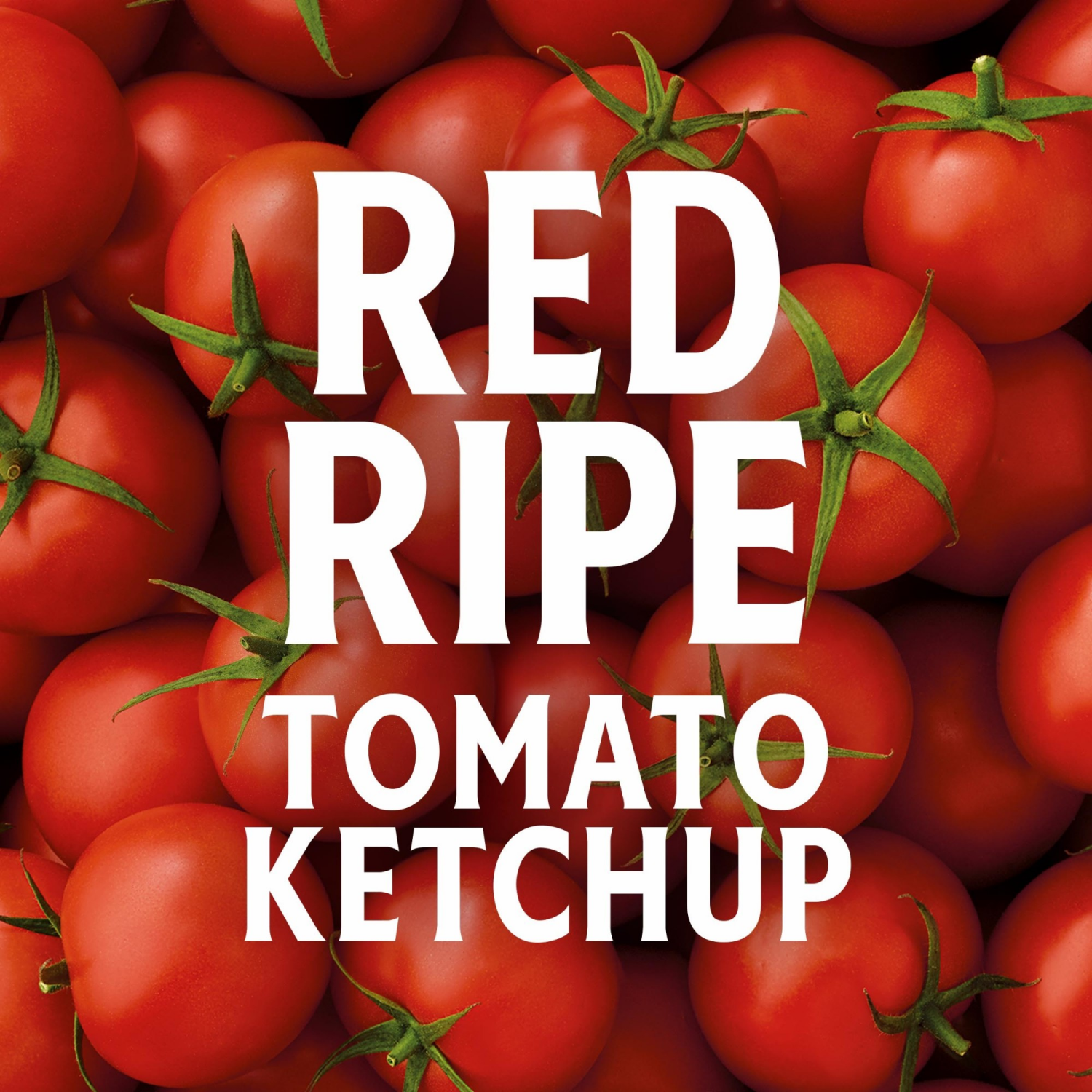 slide 7 of 8, Heinz Tomato Ketchup Sweet Relish Yellow Mustard Grill Pack 1 ea, 1 ct