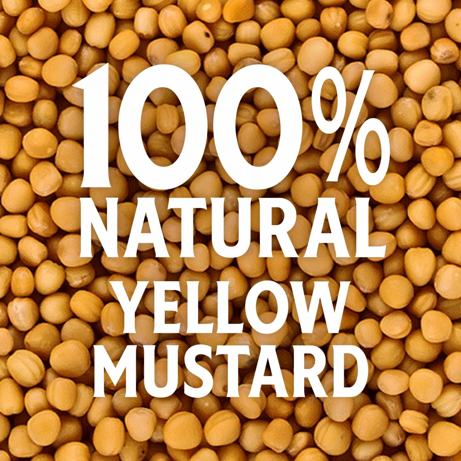 slide 8 of 8, Heinz Tomato Ketchup Sweet Relish Yellow Mustard Grill Pack 1 ea, 1 ct