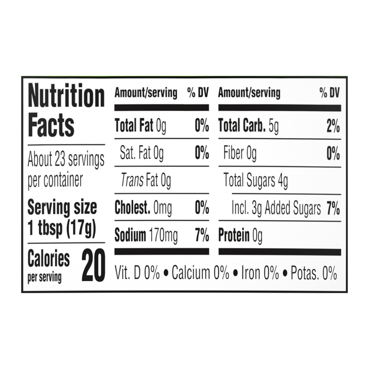 slide 3 of 5, Heinz Tomato Ketchup 14 oz, 14 oz