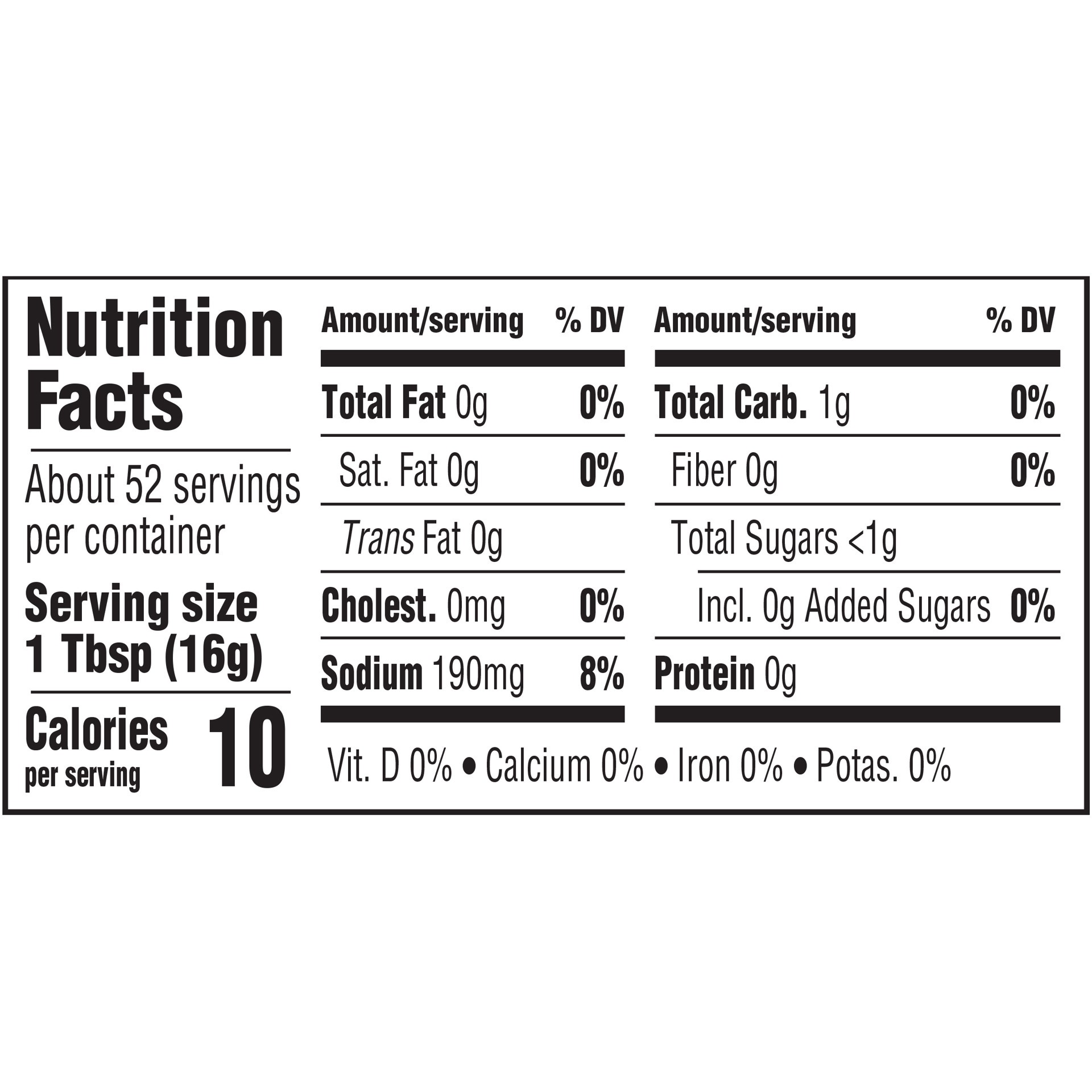 slide 7 of 7, Heinz Tomato Ketchup with No Sugar Added Bottle, 29.5 oz