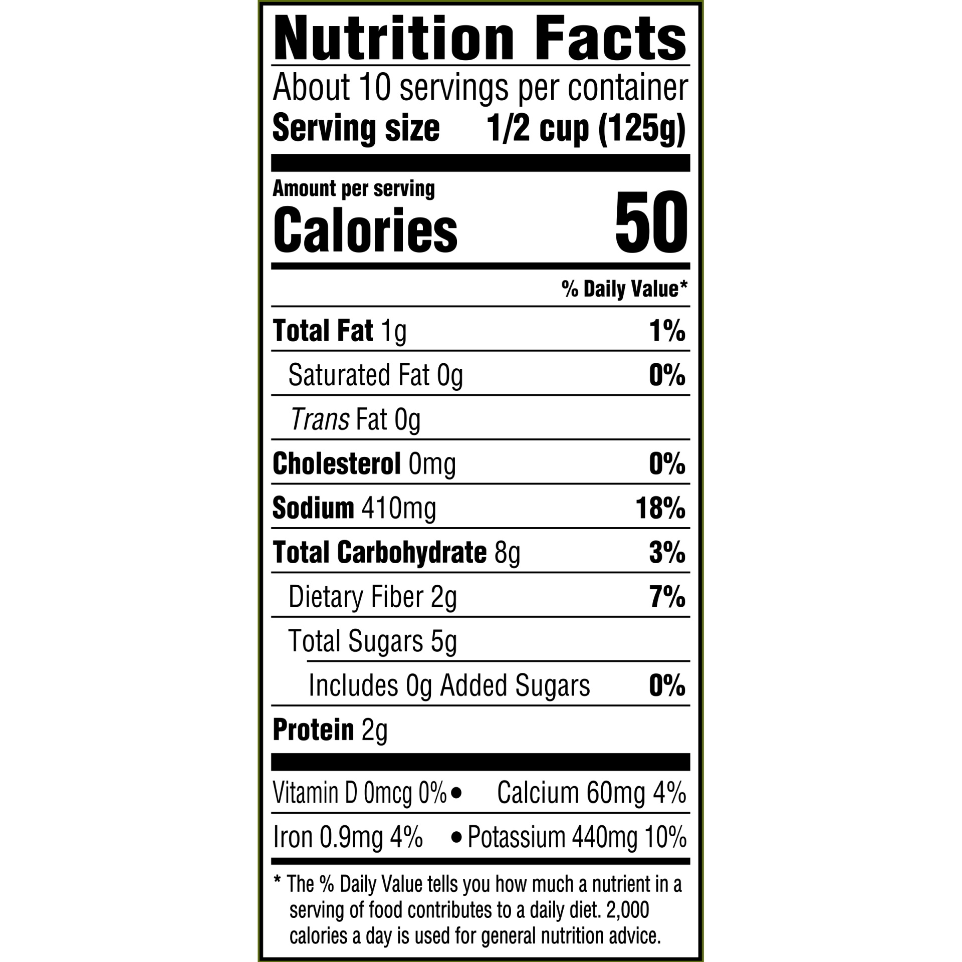 slide 4 of 6, Classico Tomato & Basil Pasta Sauce, 2 ct Pack, 24 oz Jars, 2 ct; 24 oz