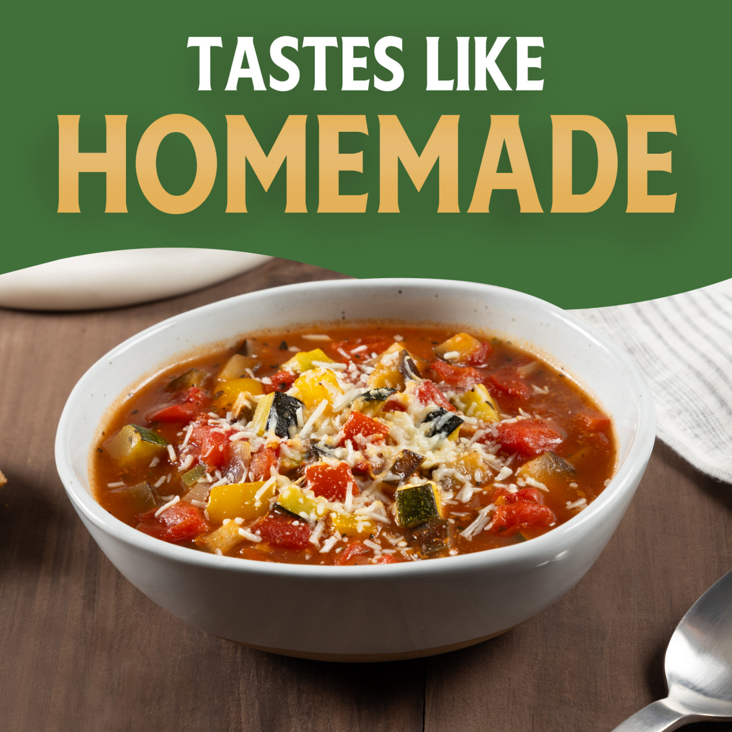 slide 2 of 8, Heinz HomeStyle Herbes de Provence Gravy, 12 oz Jar, 12 oz