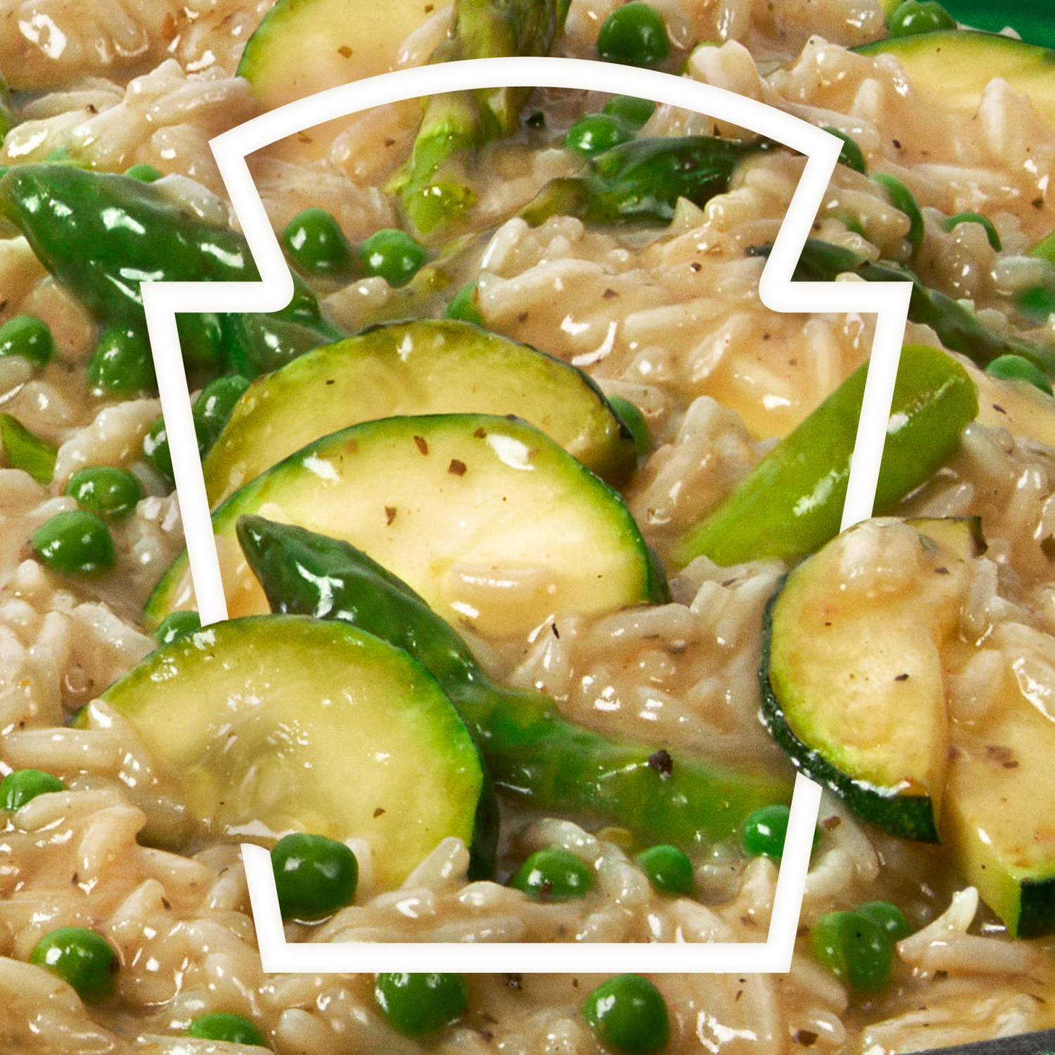 slide 4 of 8, Heinz HomeStyle Herbes de Provence Gravy, 12 oz Jar, 12 oz