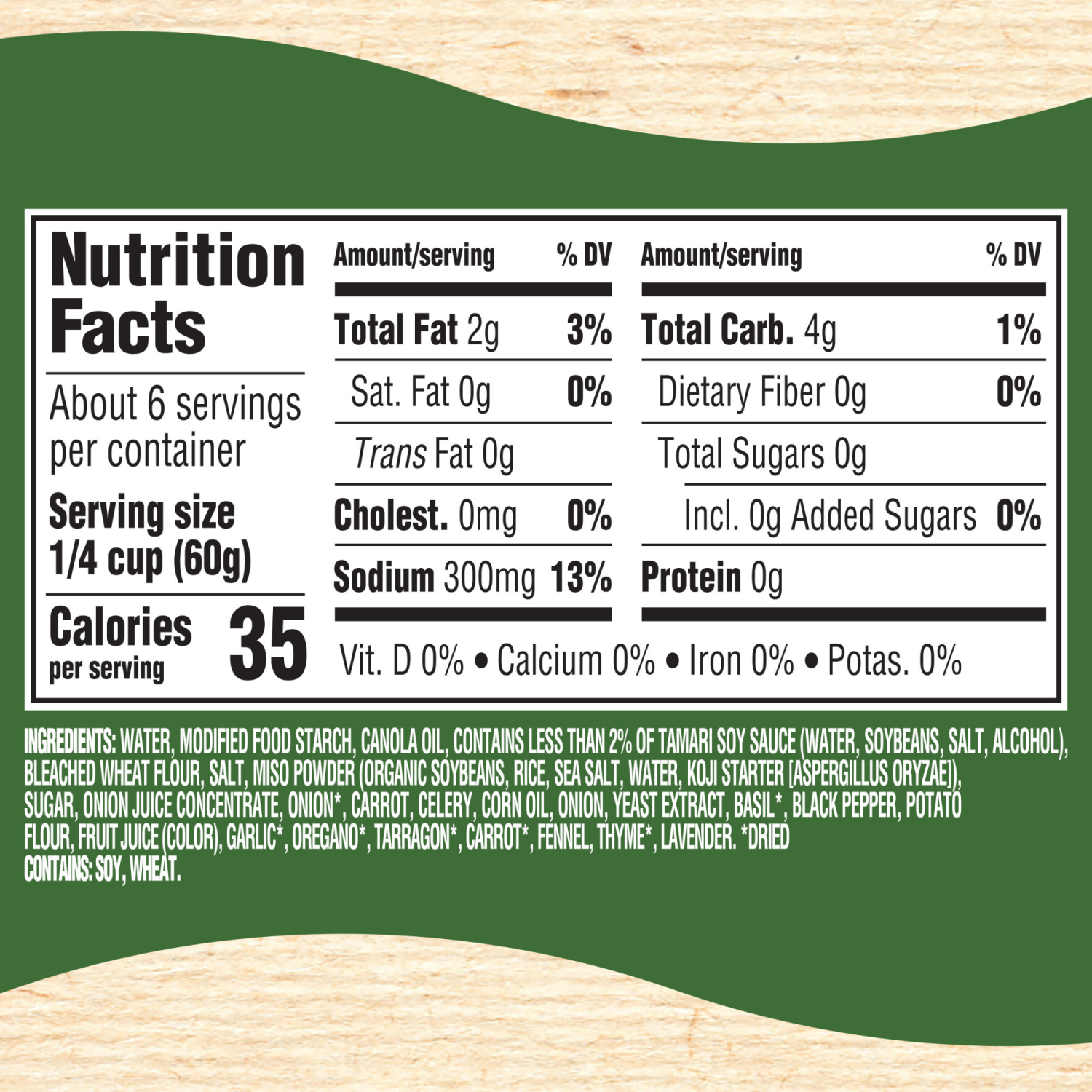 slide 8 of 8, Heinz HomeStyle Herbes de Provence Gravy, 12 oz Jar, 12 oz