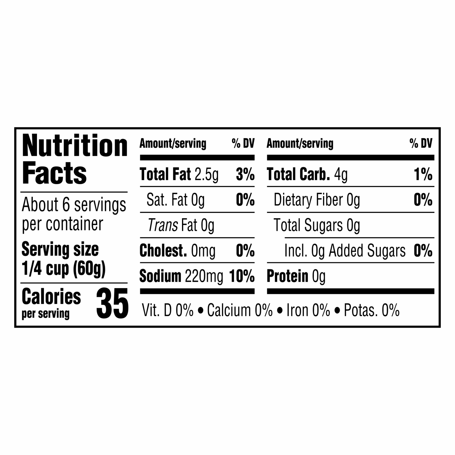 slide 4 of 4, Heinz HomeStyle Caramelized Onion and Thyme Gravy, 12 oz Jar, 12 oz