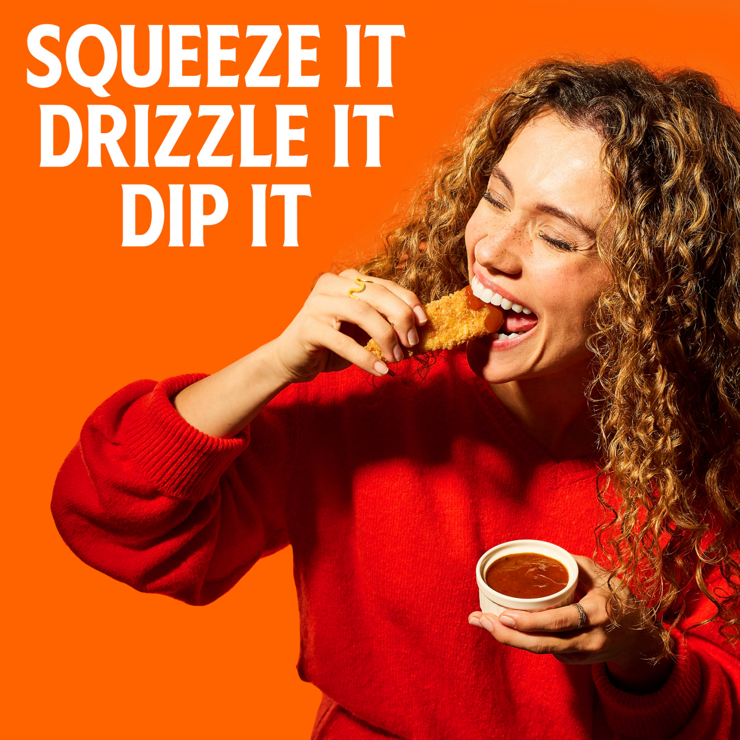 slide 8 of 8, Heinz Thai Sweet Chili Sce, 10 oz