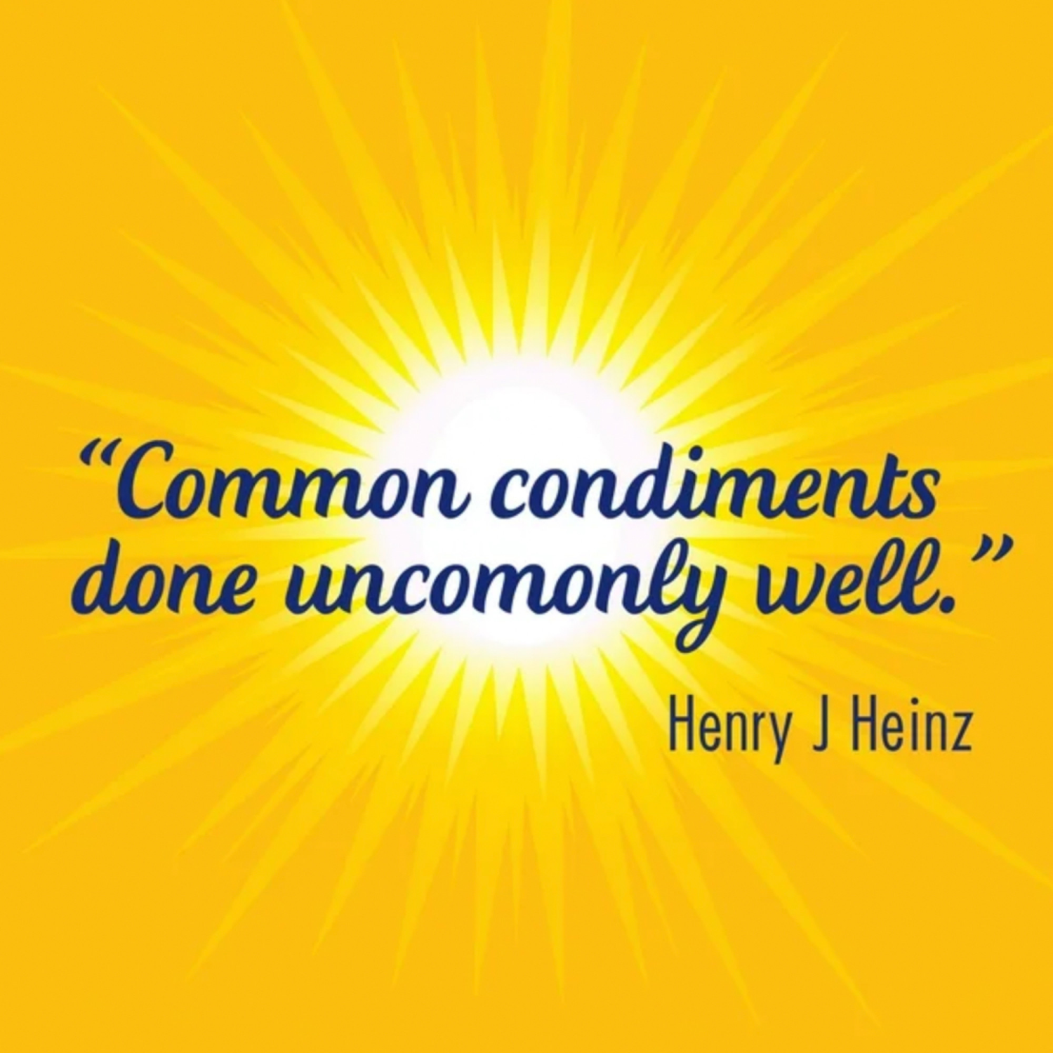 slide 5 of 5, Heinz 57 Sauce, 20 oz Bottle, 20 oz