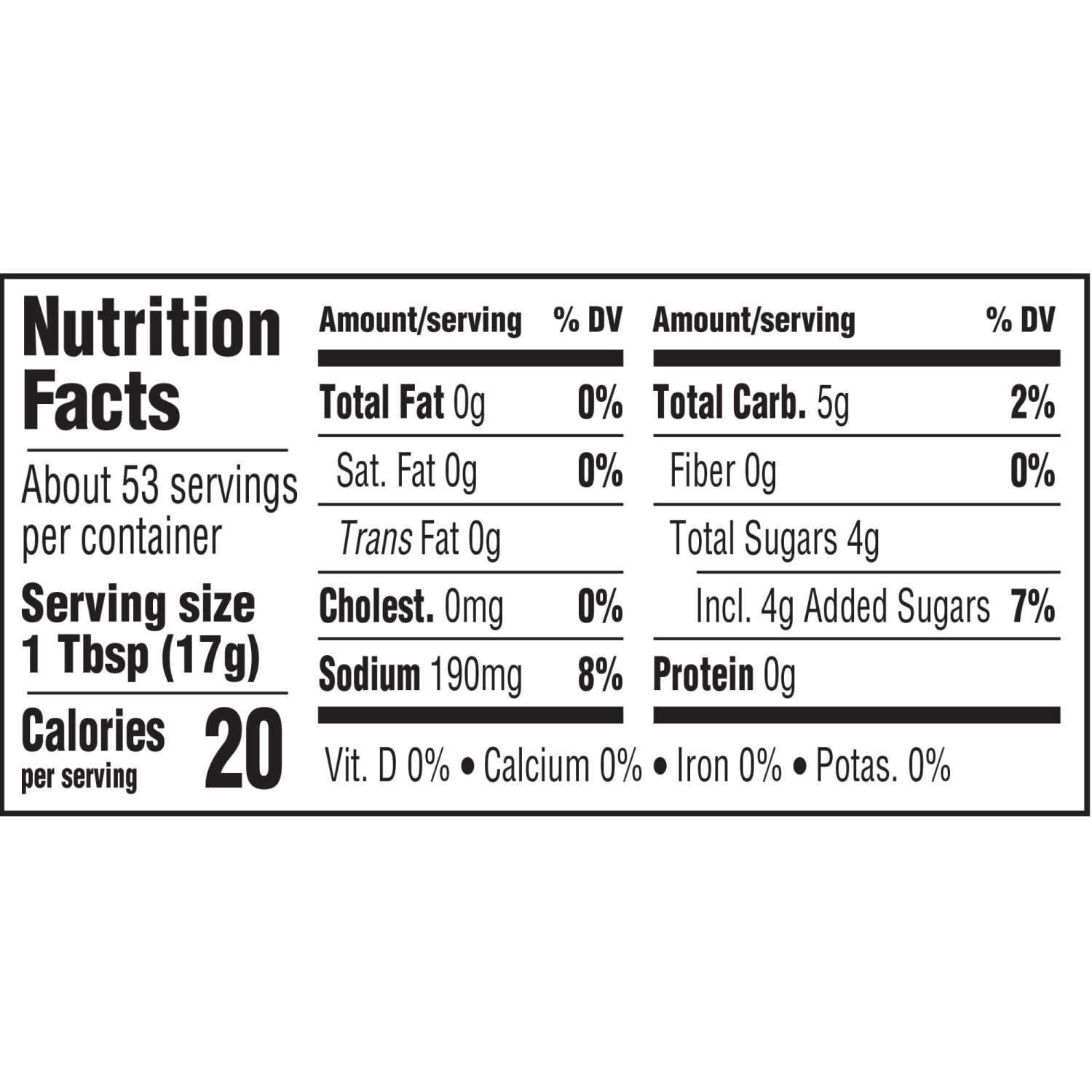 slide 3 of 5, Heinz Organic Tomato Ketchup, 32 oz Bottle, 32 oz