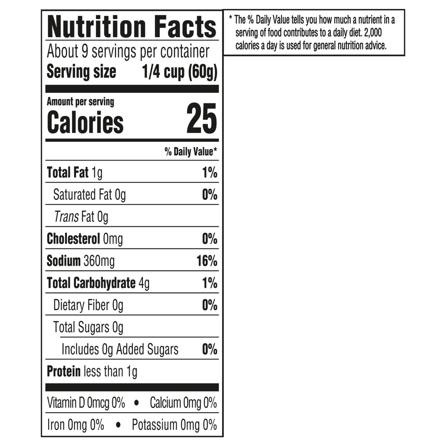 slide 5 of 8, Heinz Home Style Beef Gravy Value Size 18 oz, 18 oz
