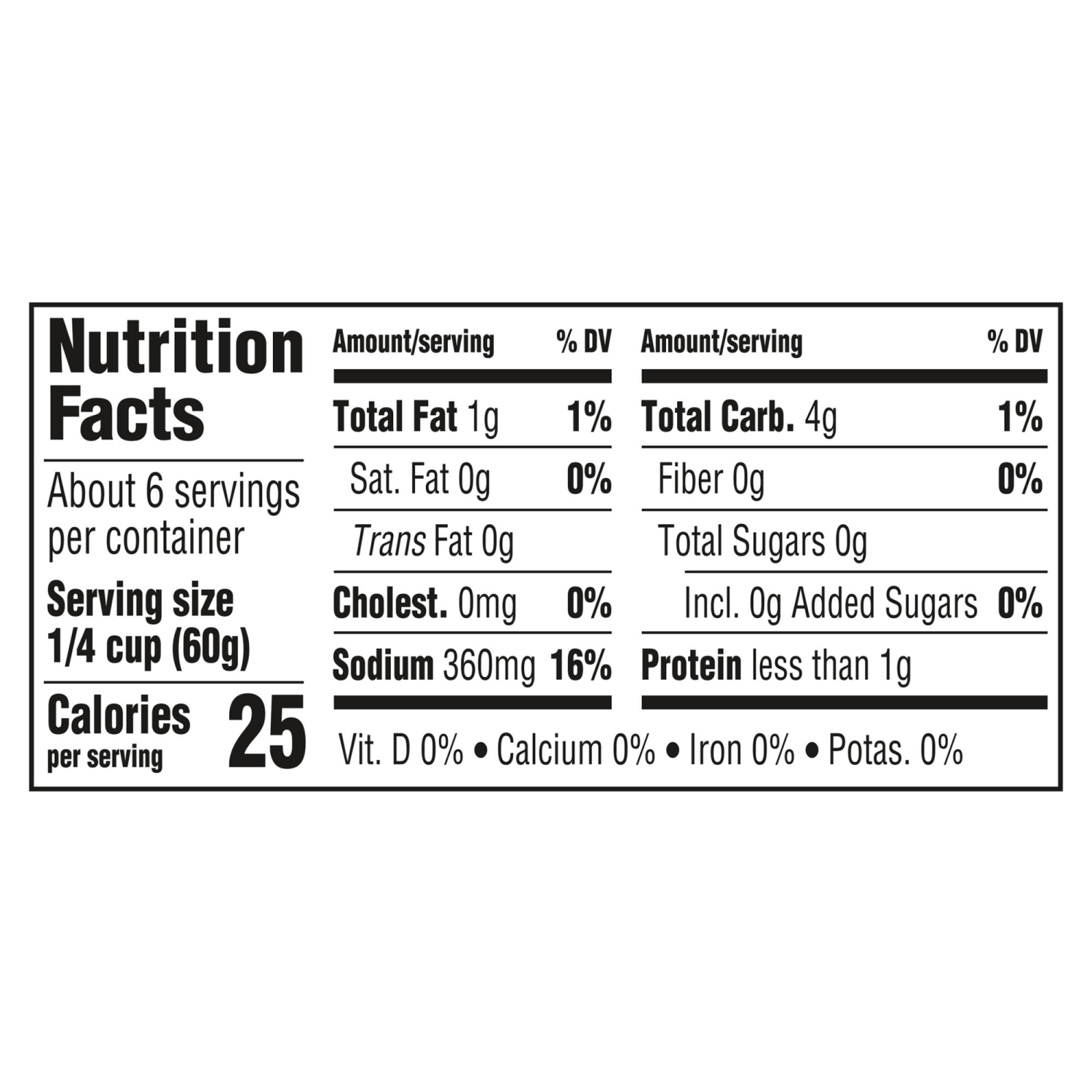 slide 5 of 8, Heinz HomeStyle Beef Gravy, 12 oz Jar, 12 oz