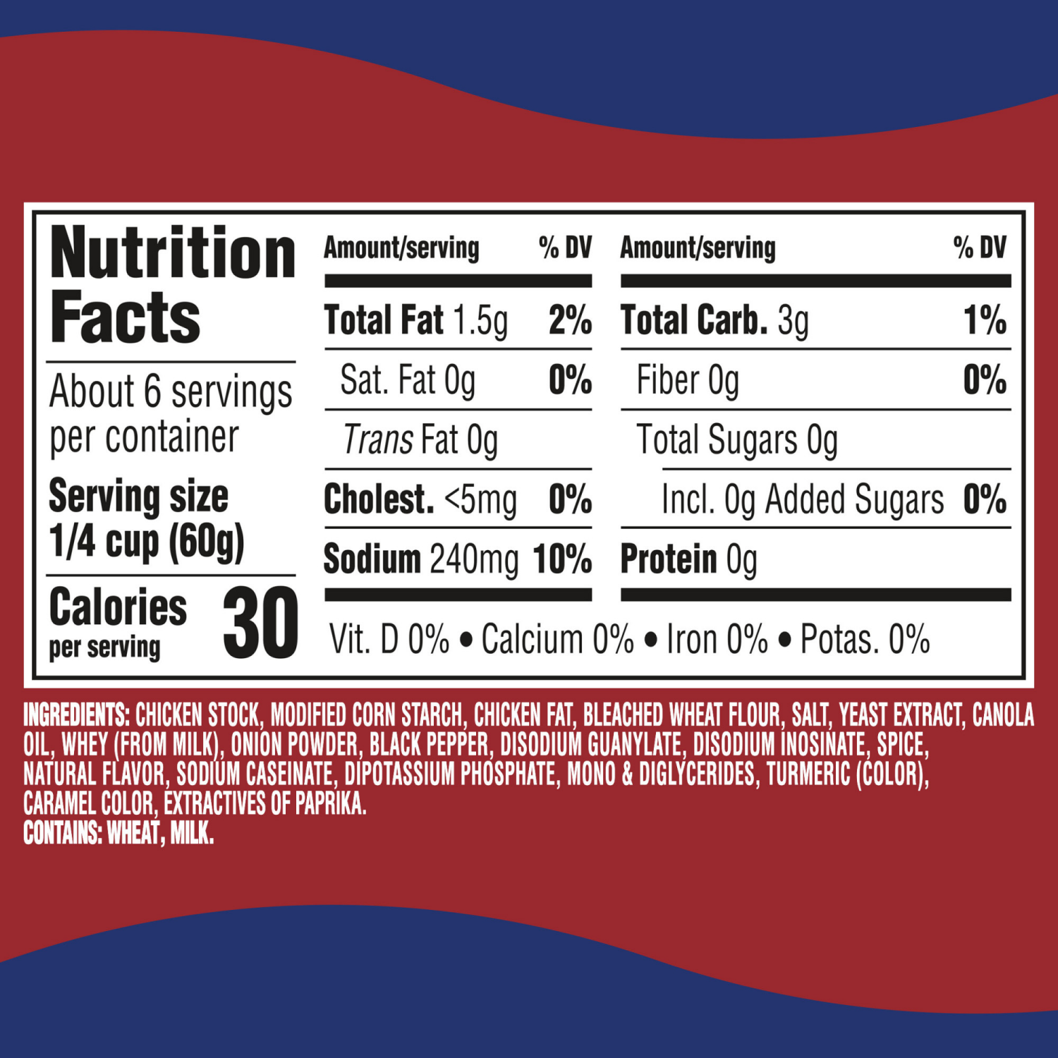 slide 2 of 8, Heinz HOMESTYLE Classic Chicken Gravy, 12 oz